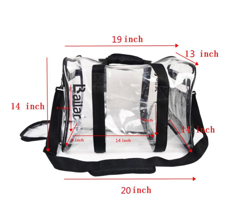 Ultralight Big Stuff Sack | Lightest Universal Backpack Hiking Pouch –  Zpacks